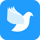 飞鸟搜书手机版下载-飞鸟搜书app下载 v1.0.0