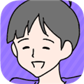 心病男孩游戏最新版下载-心病男孩免费版下载安装 v3.4.0