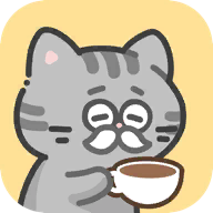 猫咪造咖游戏手机版下载-猫咪造咖安卓版下载安装 v1.0.4