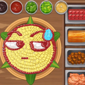 梦幻料理餐厅游戏安卓版下载-梦幻料理餐厅免费版下载安装 v1.0