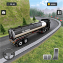 越野卡车模拟器安卓版下载-越野卡车模拟器免费版下载 v6.6.0