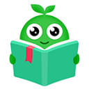 绿豆小说手机版下载-绿豆小说app下载 v3.8.0
