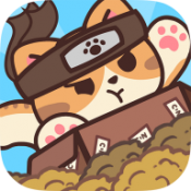 忍者猫的复仇游戏手机版下载-忍者猫的复仇最新版下载安装 v1.2.0