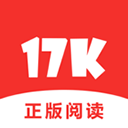 17K小说最新版下载-17K小说安卓版下载 v7.8.4