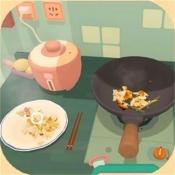 烹饪大师之路最新版下载-烹饪大师之路手机版下载安装 v3.4.18