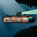 核潜艇模拟器免费版下载-核潜艇模拟器安卓版下载 v2.17