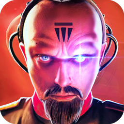 红警大作战最新版下载-红警大作战游戏2024下载安装 v1.7.1