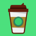 闲置浓缩咖啡店免费版下载-闲置浓缩咖啡店最新版下载 V1.0.1