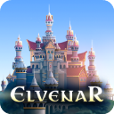 Elvenar正版下载-Elvenar手游下载 v1.197.0