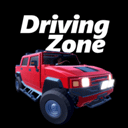 驾驶领域最新版下载-驾驶领域安卓版下载 v0.20.01