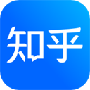 知乎小说app安卓版下载-知乎小说官方版下载 v10.4.0