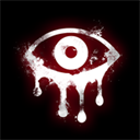 Eyes Horror安卓版下载-Eyes Horror最新版下载 v7.0.86