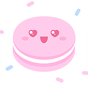 小甜饼小说手机版下载-小甜饼小说免费纯净版下载 v2.0.9