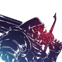 死亡之影黑暗骑士手机版下载-死亡之影黑暗骑士最新版下载 v1.105.0.0
