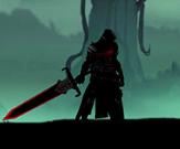 死亡之影黑暗骑士安卓版下载-死亡之影黑暗骑士免费版下载 v1.105.0.0