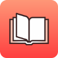拇指小说APP最新版下载-拇指小说安卓版下载安装 v8.8