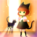 迷途猫之旅3最新版下载-迷途猫之旅3手游下载 v1.0.8