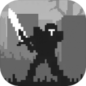 黑暗突袭游戏手机版下载-黑暗突袭免费版下载安装 v1.0.0