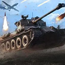 我的坦克我的团最新版下载-我的坦克我的团官网下载 v10.7.6