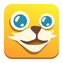 PeppyCat猫咪2024下载-PeppyCat猫咪最新版下载安装 v1.1.0