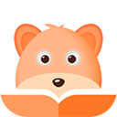 月鼠小说安卓版下载-月鼠小说免费版下载 v4.6.1.1