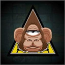 不要喂猴子2024下载-不要喂猴子安卓版下载 v1.0.61 