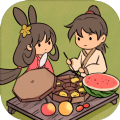 仙山小农安卓版下载-仙山小农游戏2024下载安装 v1.0.4