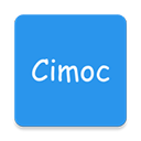 Cimoc安卓版