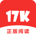 17k小说app下载-17k小说官方下载 v7.8.6