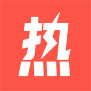 热文小说手机版下载-热文小说app下载 v1.0.1