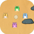 猫口脱险游戏手机版下载-猫口脱险免费版下载安装 v1.0