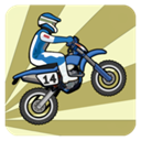 wheelie challenge官方正版下载-wheelie challenge手机版下载 v1.69