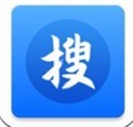 搜书帝手机版下载-搜书帝官网下载 v1.9.21