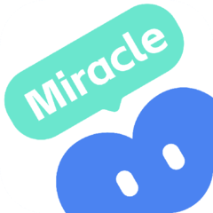 奇迹键盘app免费版下载-奇迹键盘安卓版下载 v1.0.0