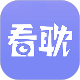 看耽漫画app官方版下载-看耽漫画最新版下载 v1.0.4