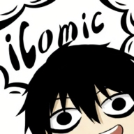  icomic漫画纯净版下载- icomic漫画完整版下载安装 v14.0