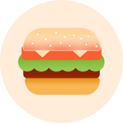 食物热量表app手机版下载-食物热量表免费版下载 v1.0
