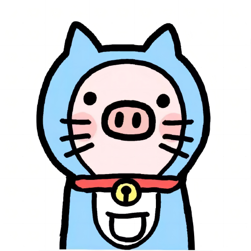萌猪小说免费版下载-萌猪小说最新版下载 v1.2.1