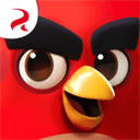 Angry Birds免费版