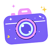 潮颜相机app手机版下载-潮颜相机安卓版下载 v1.0.0