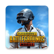 PUBG官方正版