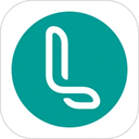 lofter小说app