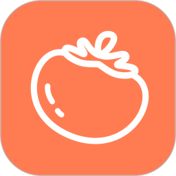 极简番茄钟app手机版下载-极简番茄钟安卓版下载安装 v1.0.2
