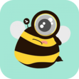 蜜蜂追书官方版下载-蜜蜂追书最新版下载 v1.0.73