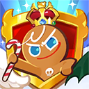 Cookie Run Kingdom安卓版下载-Cookie Run Kingdom官网下载 v5.4.302