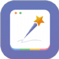星记事app安卓版下载-星记事免费版下载 v1.0