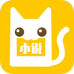 老猫小说官方版下载-老猫小说app下载 v1.0.5