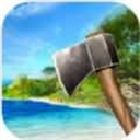 木工生存岛中文版下载-木工生存岛游戏下载 v1.70
