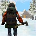 冬季森林生存安卓版下载-冬季森林生存游戏下载 v1.0.36.4