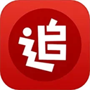 追书神器官方版下载-追书神器安卓版下载 v4.85.55